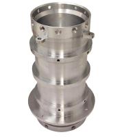 微信图片_20251106193555_784_19