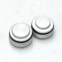 微信图片_20251106114611_771_19