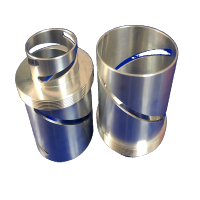 1df2b06c-c13a-4721-bbd5-8f3914b92d2b-1