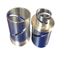 1df2b06c-c13a-4721-bbd5-8f3914b92d2b