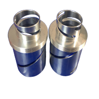 3a3e541d-5bce-4b39-8f25-b08d991fba68