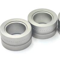 微信图片_20251021114637_512_19