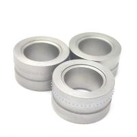 微信图片_20251021114650_515_19