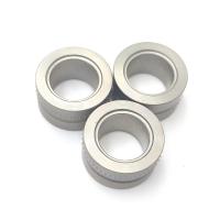 微信图片_20251021114710_516_19