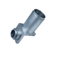 1ed0a96e40dd69dd4681bff5cdee70ce-1