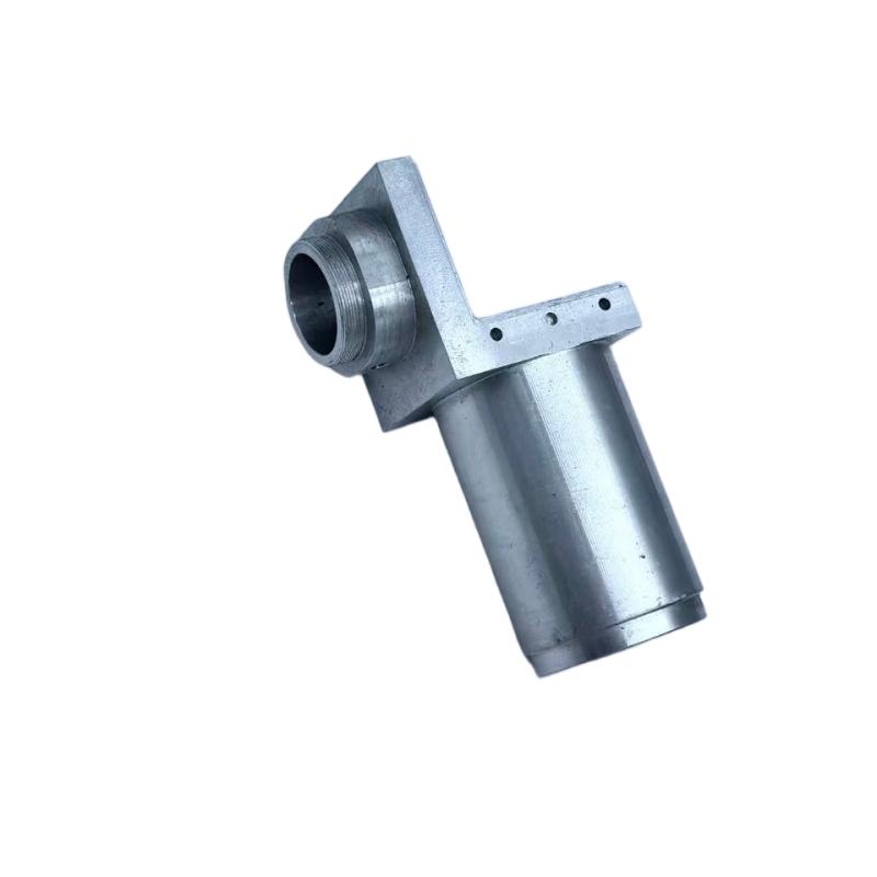 939c296ba4e9fca45010b00769c7d418