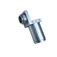 939c296ba4e9fca45010b00769c7d418