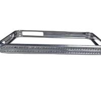 4d2ec524487647ac50aa9aa20bc68d82