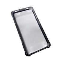 8cf732341f50c7079103c94a9d1fdb69