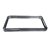 31918b6990101e132748d0a7c3340878-1