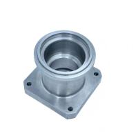 73fe10c2f2037e1de83880415e6624b0