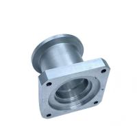 c10b2d31b956d32106ccf182a9104dc4