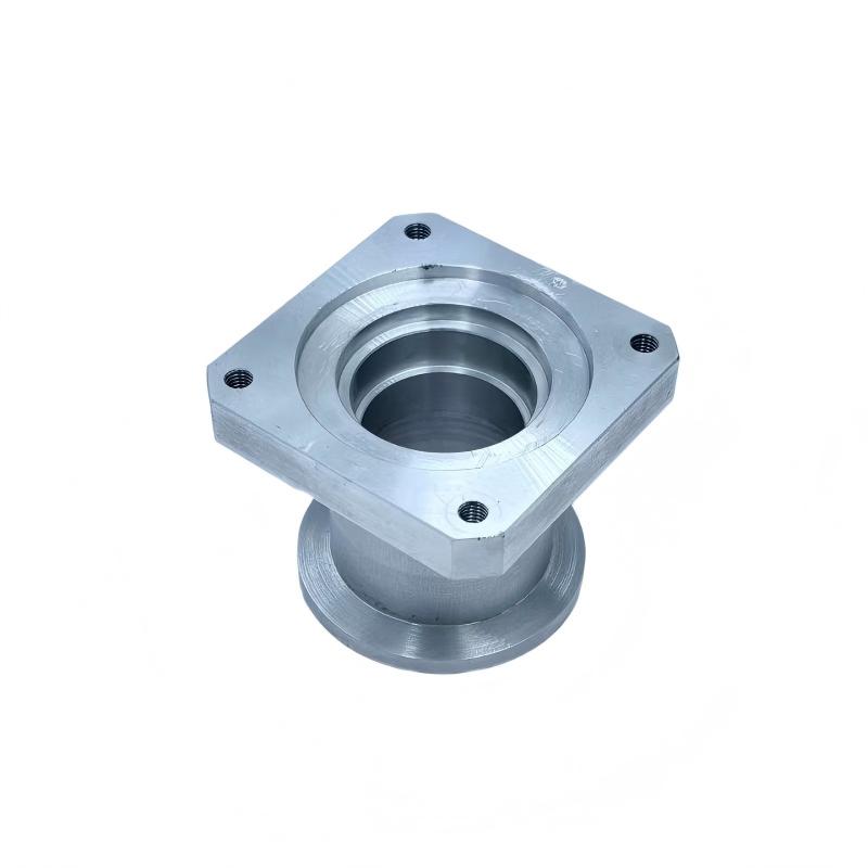 eb9021fb5504aee58044704014f09b7e