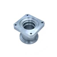 eb9021fb5504aee58044704014f09b7e