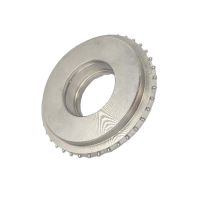 微信图片_20251017114303_424_19