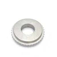 微信图片_20251017114307_426_19-1