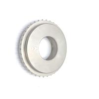 微信图片_20251017114307_426_19