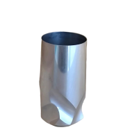 微信图片_20251203090411_72_6