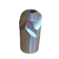 微信图片_20251203090414_73_6