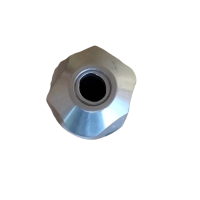 微信图片_20251203090418_74_6