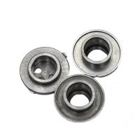 b3cf849784e4cf60f6161409ddfe15d4