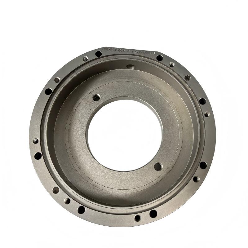 微信图片_20260206115909_142_2