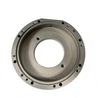 微信图片_20260206115909_142_2