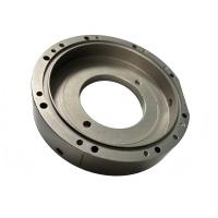 微信图片_20260206115917_143_2