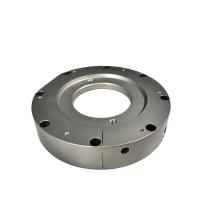 微信图片_20260206115939_147_2