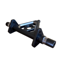 微信图片_20251209094344_171_6