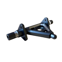 微信图片_20251209094346_172_6