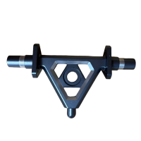 微信图片_20251209094402_177_6