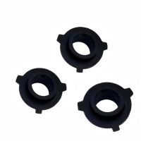 bef7158b76b0ed77e862275350e9a065-2-1