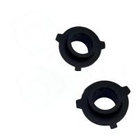 bef7158b76b0ed77e862275350e9a065-3