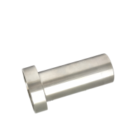 微信图片_20251031202434_662_19-1-1-1