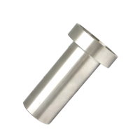 微信图片_20251031202434_662_19-1-1