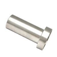 微信图片_20251031202434_662_19-1