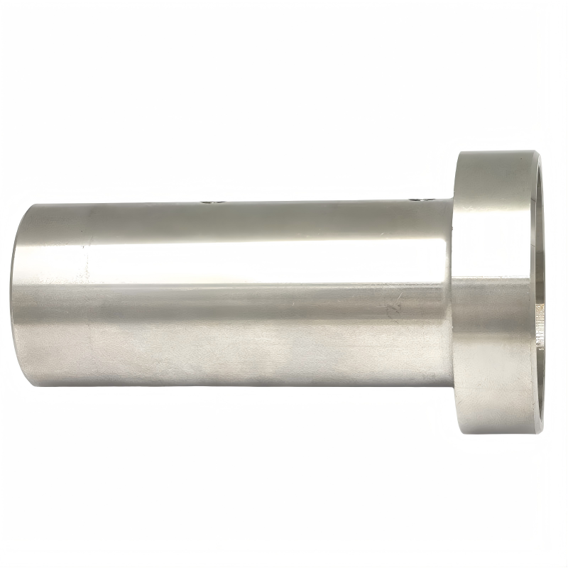 微信图片_20251031202434_662_19