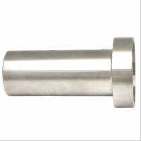 微信图片_20251031202434_662_19