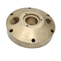 微信图片_20250930154712_275_19