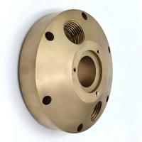 微信图片_20250930154719_276_19-1