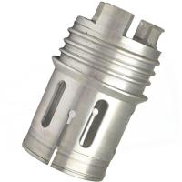 微信图片_20251031202321_656_19-2