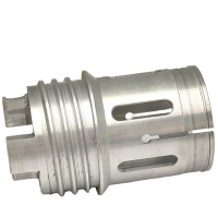 微信图片_20251031202321_656_19