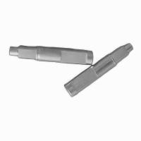 微信图片_20251203090440_82_6