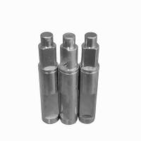 微信图片_20251203090456_86_6