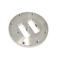 微信图片_20251031202338_658_19