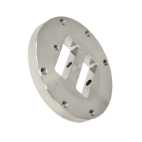 微信图片_20251031202413_659_19-1