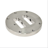 微信图片_20251031202413_659_19