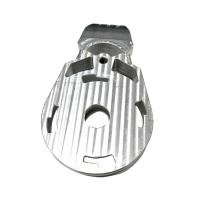 微信图片_20251219095112_244_6