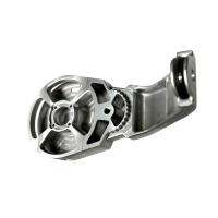 微信图片_20251219095130_249_6